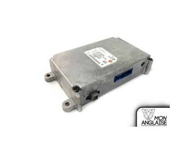 Module de téléphone GSM Jaguar XK8 de 2001 à 2006 Référence OE : LNG7301AK
