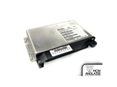 Module de commande de transmission Jaguar XK8 de 1996 à 2002 Référence OE : LNC2401AA