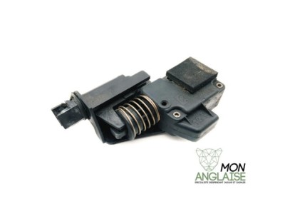 Moteur de trappe à carburant Jaguar XK8 de 1996 à 2006 Référence OE : HJA3093BE