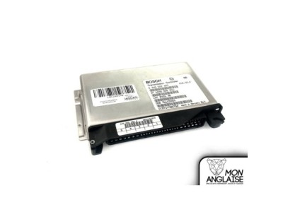 Module de commande de transmission Jaguar XK8 de 1997 à 2006 Référence OE : LNC2401AB