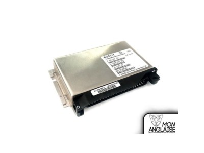 Module de commande de transmission Jaguar XK8 de 2001 à 2006 Référence OE : LJE2401AB