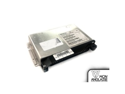 Module de commande de transmission Jaguar XK8 de 2000 à 2000 Référence OE : LJD2401AB