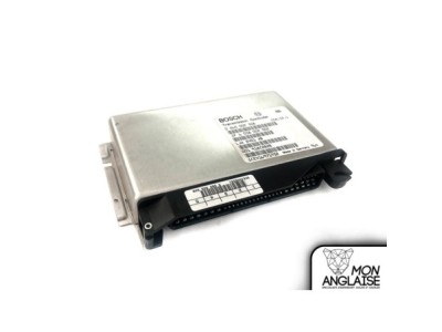 Module de commande de transmission Jaguar XK8 de 1997 à 2006 Référence OE : LJA2401AB