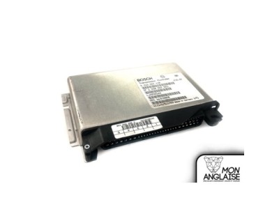 Module de commande de transmission Jaguar XK8 de 1997 à 2006 Référence OE : LJA2401AA