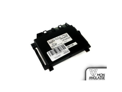 Module de commande de transmission Jaguar XK8 de 2001 à 2002 Référence OE : LNF2403AD