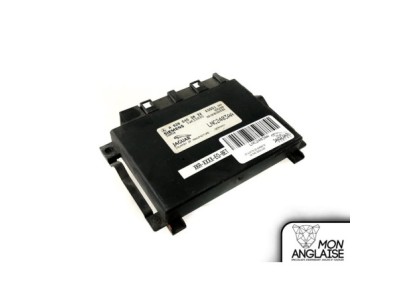 Module de commande de transmission Jaguar XK8 de 1997 à 1999 Référence OE : LNC2403AA