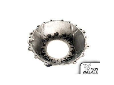Cloche de boite de vitesse ZF 5HP24 Jaguar XK8 de 1996 à 2006 Référence OE : 5HP24LOG