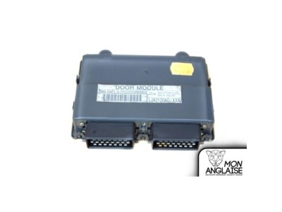 Module de portière Jaguar XK8 de 1996 à 2001 Référence OE : LJA2120AG
