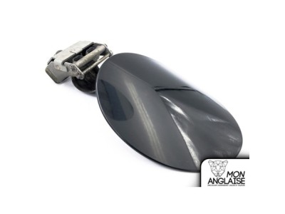 Volet de trappe à carburant Jaguar XK8 de 1996 à 2006 Référence OE : FJA3089AG