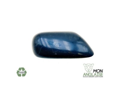 Coque de rétroviseur droite  Jaguar XK8 de 1997 à 2006 Référence OE : HNA3056AA