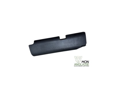 Couvercle de bobine Jaguar V8 gauche Jaguar XK8 de 2003 à 2006 Référence OE : AJ812156