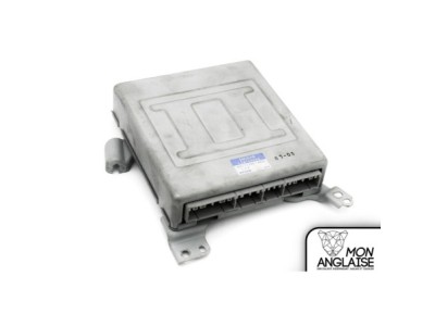Module de commande de climatisation Jaguar XK8 de 1996 à 2006 Référence OE : LJB7600AB