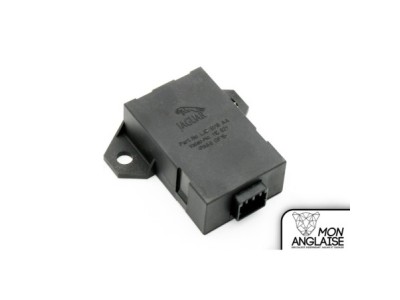 Module détecteur de pluie Jaguar XK8 de 2000 à 2006 Référence OE : LJD6018AA