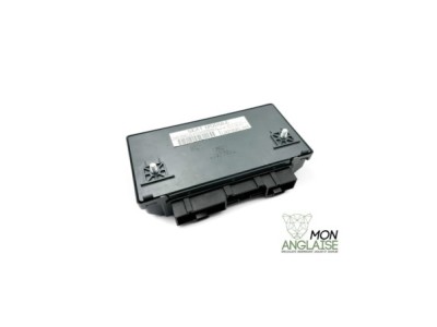 Module de commande de siège sans mémoires Jaguar XK8 de 1996 à 2000 Référence OE : LJA2160AG