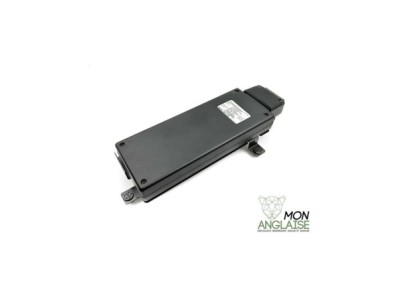 Unité électronique d'assistance portable Jaguar XK8 de 1997 à 2000 Référence OE : LJC7301AC