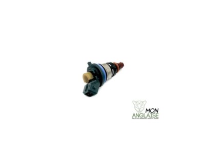 Injecteur Jaguar XK8 de 1997 à 2002 Référence OE : LCC1521AD