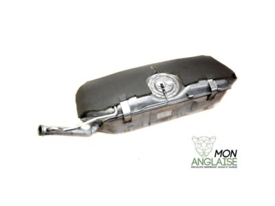 Réservoir à carburant Jaguar XK8 de 2001 à 2002 Référence OE : NJE5908FE