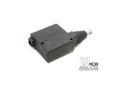 Moteur de serrure de coffre Jaguar XK8 de 1996 à 1998 Référence OE : BDC7550