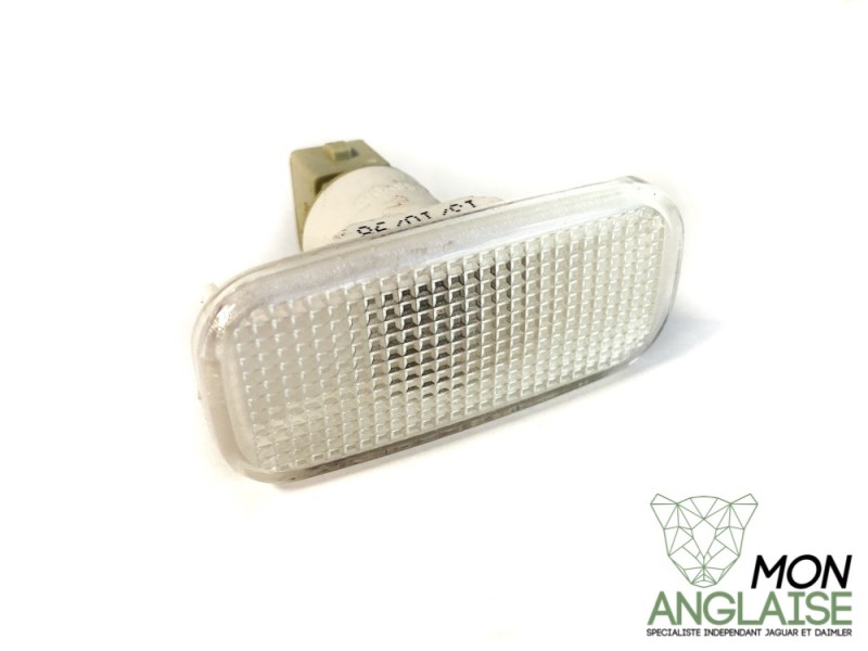 Lampe de pied Jaguar XK8 de 1997 à 2006 Référence OE : LJA5350BA