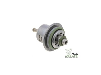 Régulateur de pression carburant Jaguar XK8 de 1997 à 2002 Référence OE : JLM21358