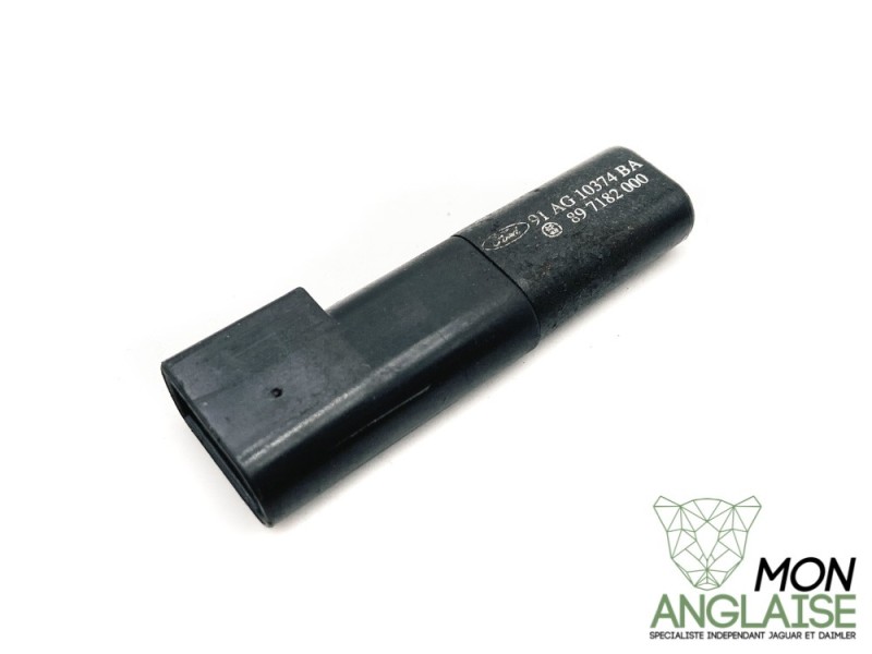 Diode de lampe arrière Jaguar XK8 de 1997 à 2002 Référence OE : C2S4198