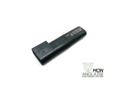 Diode de lampe arrière Jaguar XK8 de 1997 à 2002 Référence OE : C2S4198