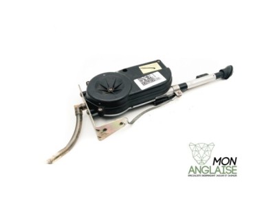 Antenne radio électrique Jaguar XK8 de 1996 à 2006 Référence OE : LJA4120AB