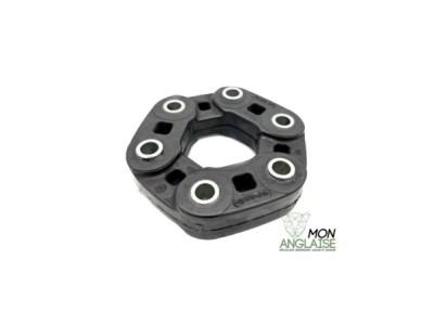 Accouplement flexible de transmission Jaguar S-Type de 2002 à 2008 Référence OE : C2C12747