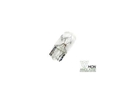 Ampoule de compteur (grand modèle) Jaguar XK8 de 1996 à 2006 Référence OE : LJA4390BA