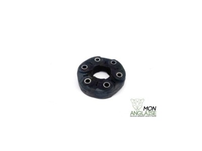 Accouplement flexible de transmission Jaguar S-Type de 2002 à 2008