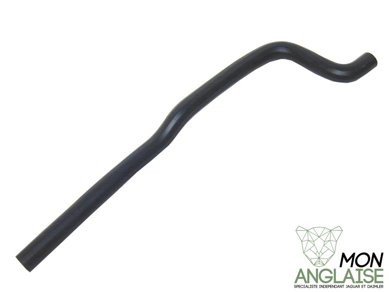 Durite d'alimentation de chauffage Jaguar XK8 de 2003 à 2006