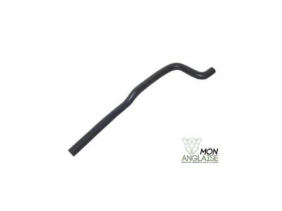 Durite d'alimentation de chauffage Jaguar XK8 de 2003 à 2006