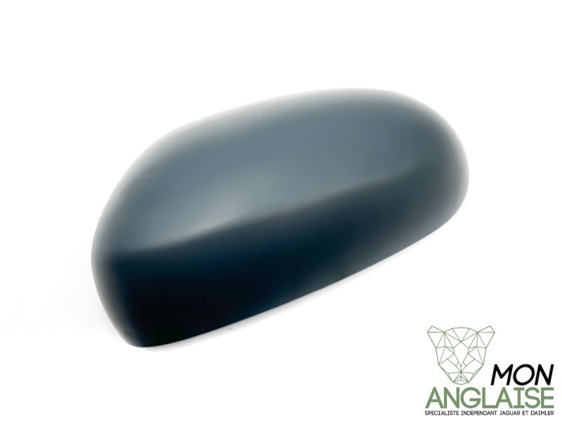 Coque de rétroviseur gauche Jaguar XK de 2006 à 2009 Référence OE : C2S39141XXX
