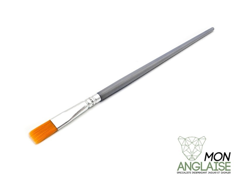 Pinceau 8.5mm Jaguar XK de 2006 à 2014 Référence OE : PIN85