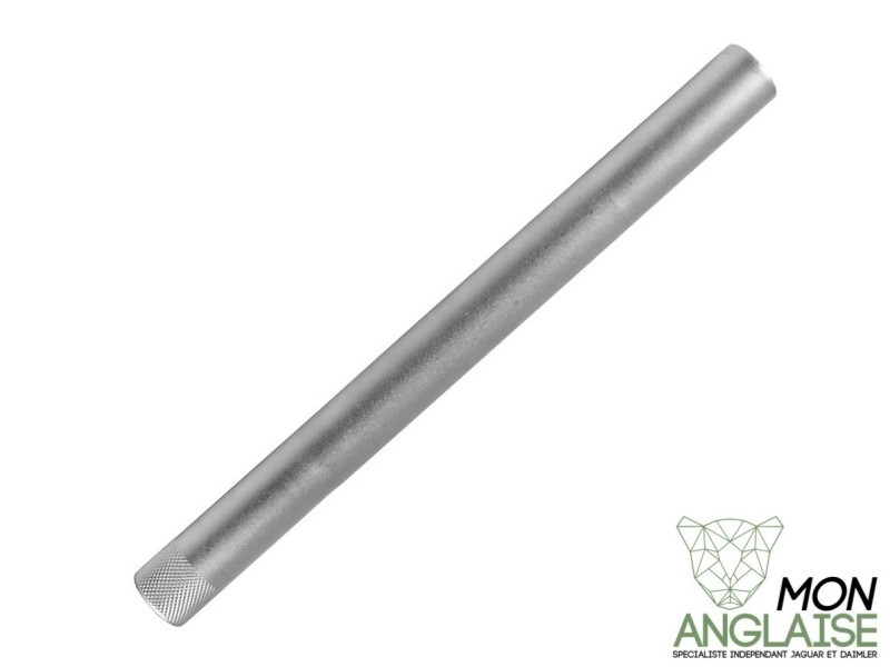 Clé à bougie 16mm 3/8 Jaguar X300 de 1995 à 1997 Référence OE : 52317