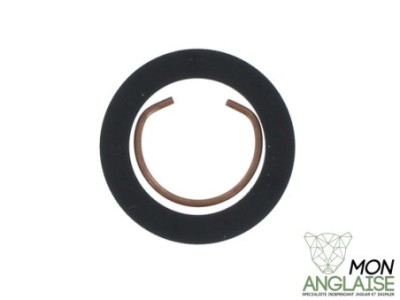 Circlip de cardan droite Jaguar X-Type de 2001 à 2009