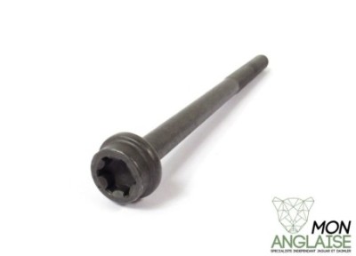 Vis de culasse M11 x 178mm Jaguar XF de 2012 à 2015