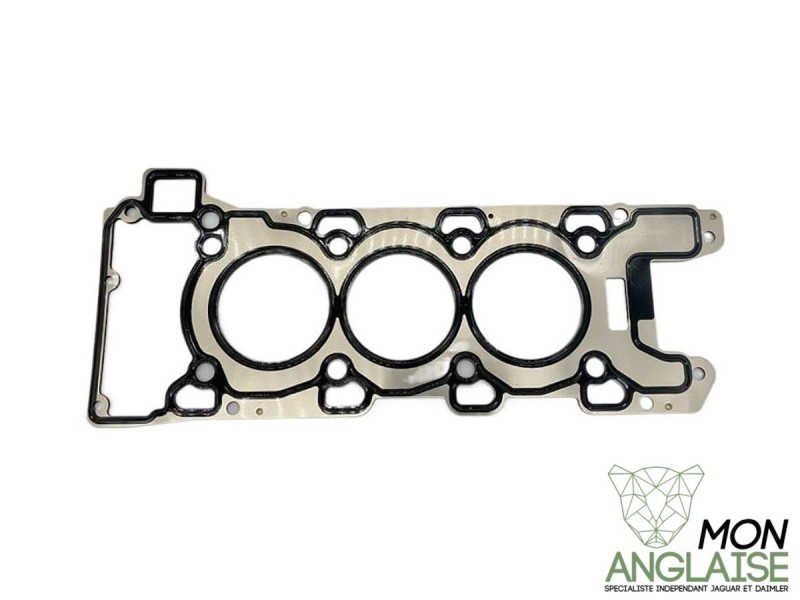 Joint de culasse gauche Jaguar XF de 2012 à 2015