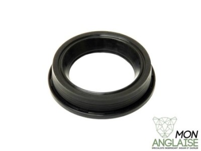 Joint de solénoïde VVT Jaguar XF de 2008 à 2009