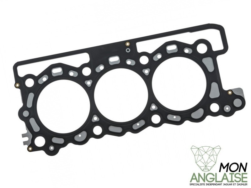 Joint de culasse Grade 3 Jaguar XF de 2010 à 2015