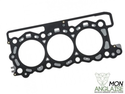 Joint de culasse Grade 3 Jaguar XF de 2010 à 2015