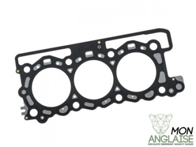 Joint de culasse Grade 4 Jaguar XF de 2010 à 2015