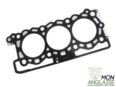 Joint de culasse Grade 5 Jaguar XF de 2010 à 2015