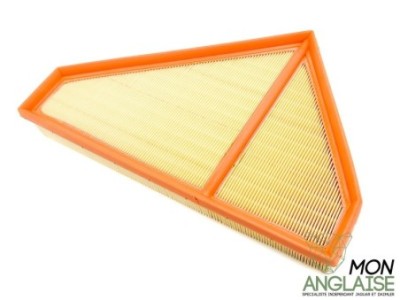 Filtre à air droite Jaguar F-Type de 2014 à 2023