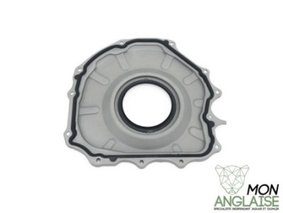 Joint arrière de vilebrequin Jaguar F-Type de 2014 à 2023