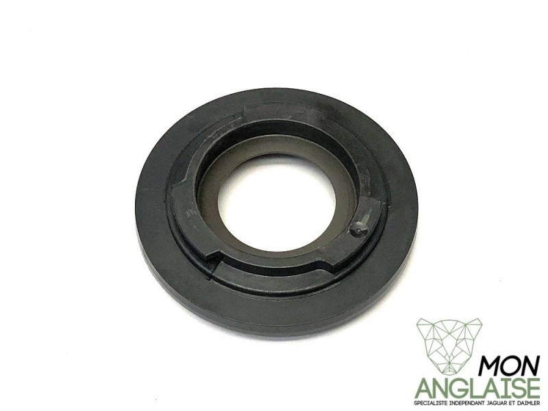 Joint d'huile avant de vilebrequin Jaguar New XJ de 2010 à 2019