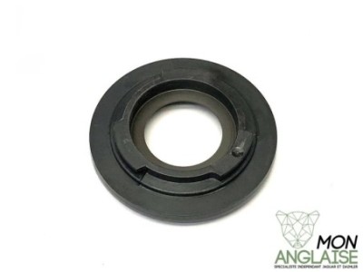 Joint d'huile avant de vilebrequin Jaguar F-Type de 2014 à 2023