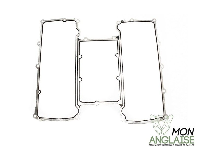 Joint de collecteur d'admission supérieur Jaguar XK de 2010 à 2014