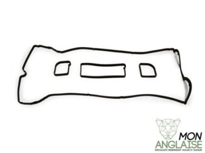 Joint de couvercle d'arbre a came Jaguar XF de 2012 à 2015