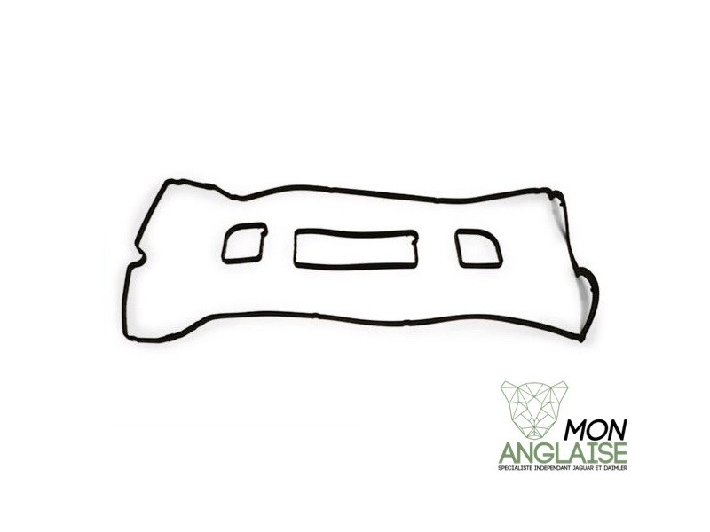 Joint de couvercle d'arbre a came Jaguar New XJ de 2010 à 2019